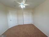 34 Jamestown Boulevard - Photo 13