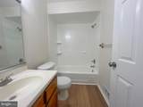 34 Jamestown Boulevard - Photo 15