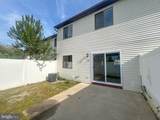34 Jamestown Boulevard - Photo 16