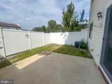 34 Jamestown Boulevard - Photo 17