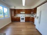 34 Jamestown Boulevard - Photo 2