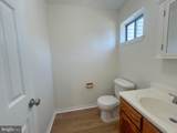 34 Jamestown Boulevard - Photo 4
