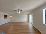 34 Jamestown Boulevard - Photo 5
