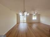 34 Jamestown Boulevard - Photo 6