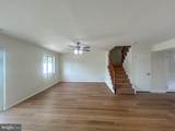 34 Jamestown Boulevard - Photo 7