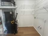 34 Jamestown Boulevard - Photo 8