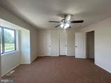 34 Jamestown Boulevard - Photo 9
