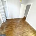 2833 Woodbrook Avenue - Photo 10