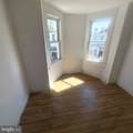 2833 Woodbrook Avenue - Photo 11