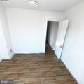 2833 Woodbrook Avenue - Photo 12