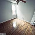 2833 Woodbrook Avenue - Photo 13