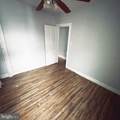 2833 Woodbrook Avenue - Photo 14
