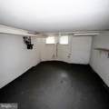 2833 Woodbrook Avenue - Photo 15