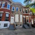 2833 Woodbrook Avenue - Photo 2