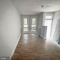 2833 Woodbrook Avenue - Photo 4
