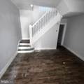 2833 Woodbrook Avenue - Photo 5