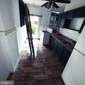2833 Woodbrook Avenue - Photo 6