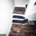 2833 Woodbrook Avenue - Photo 7