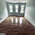 2833 Woodbrook Avenue - Photo 8