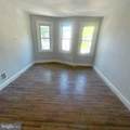 2833 Woodbrook Avenue - Photo 9