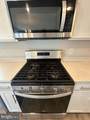 380 Norris Street - Photo 10