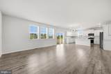 380 Norris Street - Photo 13