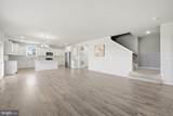 380 Norris Street - Photo 14