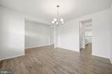 380 Norris Street - Photo 17