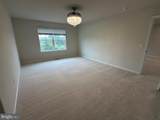 380 Norris Street - Photo 18