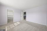 380 Norris Street - Photo 19
