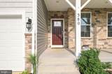 380 Norris Street - Photo 2