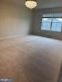 380 Norris Street - Photo 20