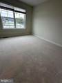 380 Norris Street - Photo 21