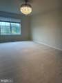 380 Norris Street - Photo 22