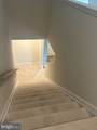 380 Norris Street - Photo 26