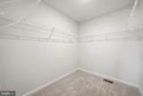 380 Norris Street - Photo 30