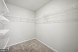 380 Norris Street - Photo 31