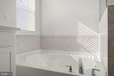 380 Norris Street - Photo 35