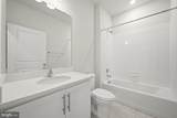 380 Norris Street - Photo 37