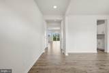 380 Norris Street - Photo 4