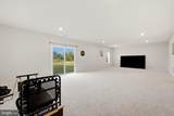 380 Norris Street - Photo 41