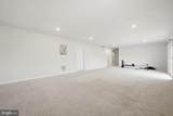 380 Norris Street - Photo 42