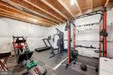 380 Norris Street - Photo 43