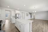 380 Norris Street - Photo 8