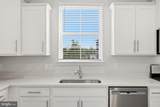 380 Norris Street - Photo 9