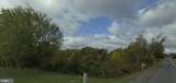  Old Charles Town Road - Photo 1