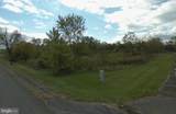  Old Charles Town Road - Photo 2