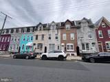 732 10TH Street - Photo 1