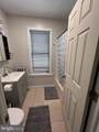 732 10TH Street - Photo 10