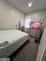 732 10TH Street - Photo 11